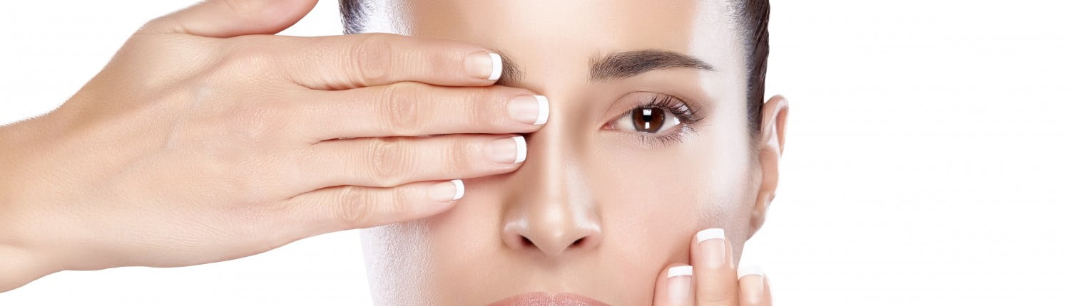 Toskani Eye Peel Harley Street London | Dark Circles & Fine Lines Treatment Toskani Eye Peel Harley Street London | Dark Circles & Fine Lines Treatment